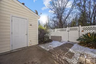 1125 Sienna Sand Way, Fort Mill, SC 29708 - Photo 19