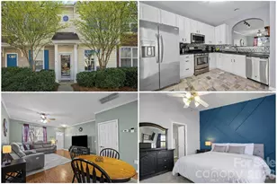 1125 Sienna Sand Way, Fort Mill, SC 29708 - Photo 1