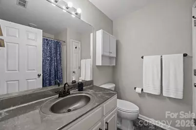 1125 Sienna Sand Way, Fort Mill, SC 29708 - Photo 15