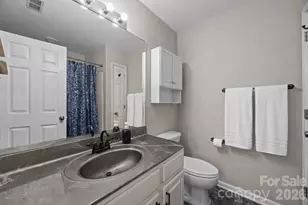 1125 Sienna Sand Way, Fort Mill, SC 29708 - Photo 15