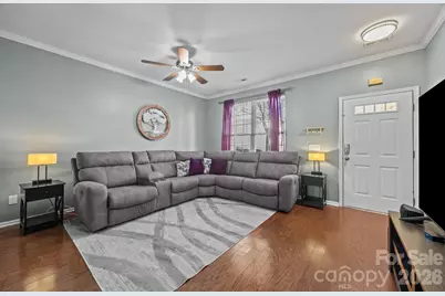 1125 Sienna Sand Way, Fort Mill, SC 29708 - Photo 3