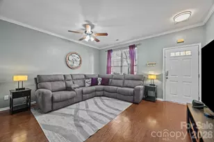 1125 Sienna Sand Way, Fort Mill, SC 29708 - Photo 3