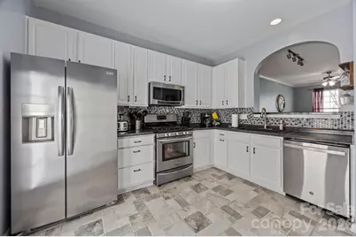 1125 Sienna Sand Way, Fort Mill, SC 29708 - Photo 5