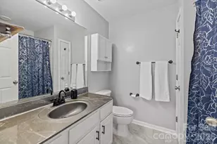 1125 Sienna Sand Way, Fort Mill, SC 29708 - Photo 15