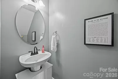 1125 Sienna Sand Way, Fort Mill, SC 29708 - Photo 13