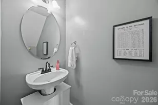 1125 Sienna Sand Way, Fort Mill, SC 29708 - Photo 13