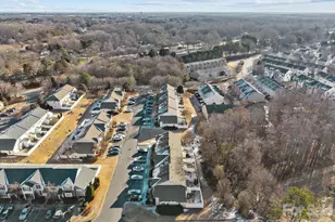 1125 Sienna Sand Way, Fort Mill, SC 29708 - Photo 25