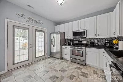 1125 Sienna Sand Way, Fort Mill, SC 29708 - Photo 9