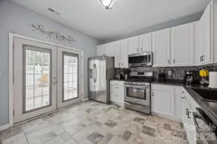 1125 Sienna Sand Way, Fort Mill, SC 29708 - Photo 9