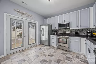 1125 Sienna Sand Way, Fort Mill, SC 29708 - Photo 9