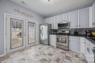 1125 Sienna Sand Way, Fort Mill, SC 29708 - Photo 9