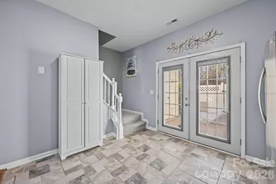 1125 Sienna Sand Way, Fort Mill, SC 29708 - Photo 11