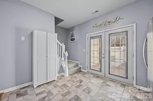 1125 Sienna Sand Way, Fort Mill, SC 29708 - Photo 11