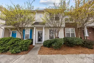 1125 Sienna Sand Way, Fort Mill, SC 29708 - Photo 21