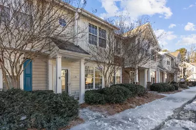 1125 Sienna Sand Way, Fort Mill, SC 29708 - Photo 21