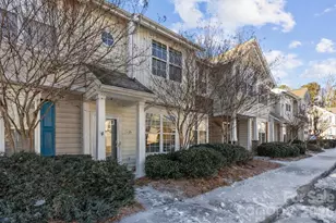 1125 Sienna Sand Way, Fort Mill, SC 29708 - Photo 21