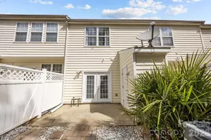 1125 Sienna Sand Way, Fort Mill, SC 29708 - Photo 19