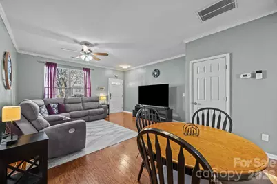 1125 Sienna Sand Way, Fort Mill, SC 29708 - Photo 3