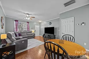 1125 Sienna Sand Way, Fort Mill, SC 29708 - Photo 3