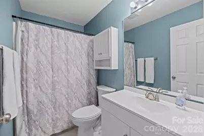 1125 Sienna Sand Way, Fort Mill, SC 29708 - Photo 17