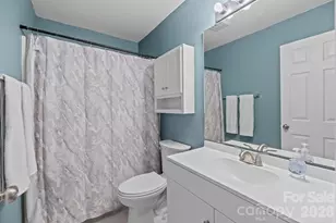 1125 Sienna Sand Way, Fort Mill, SC 29708 - Photo 17