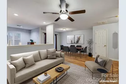 5925 Prescott Court, Charlotte, NC 28269 - Photo 1