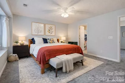 5925 Prescott Court, Charlotte, NC 28269 - Photo 15