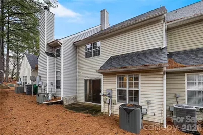 5925 Prescott Court, Charlotte, NC 28269 - Photo 23