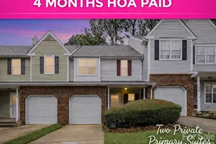 5925 Prescott Ct, Charlotte, NC 28269 - Photo 3