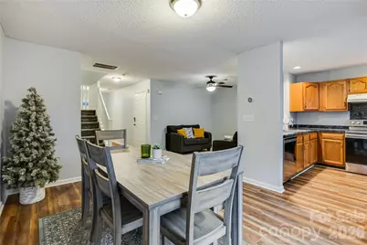 5925 Prescott Court, Charlotte, NC 28269 - Photo 7