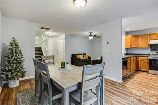 5925 Prescott Ct, Charlotte, NC 28269 - Photo 7