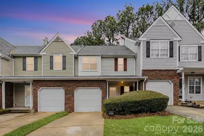 5925 Prescott Court, Charlotte, NC 28269 - Photo 27
