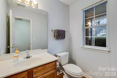 5925 Prescott Court, Charlotte, NC 28269 - Photo 5