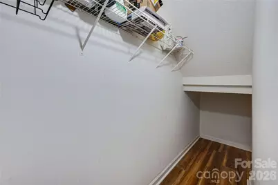 5925 Prescott Court, Charlotte, NC 28269 - Photo 13