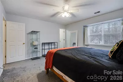 5925 Prescott Court, Charlotte, NC 28269 - Photo 17