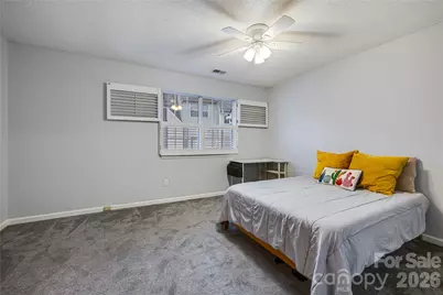 5925 Prescott Court, Charlotte, NC 28269 - Photo 21