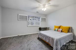 5925 Prescott Ct, Charlotte, NC 28269 - Photo 21