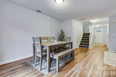 5925 Prescott Court, Charlotte, NC 28269 - Photo 7