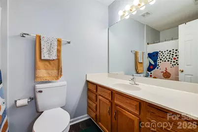 5925 Prescott Court, Charlotte, NC 28269 - Photo 19