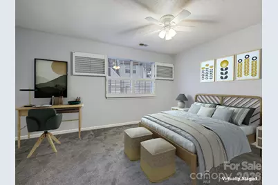 5925 Prescott Court, Charlotte, NC 28269 - Photo 3