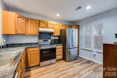 5925 Prescott Court, Charlotte, NC 28269 - Photo 5