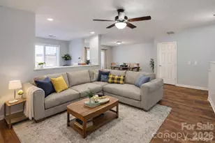 5925 Prescott Ct, Charlotte, NC 28269 - Photo 5