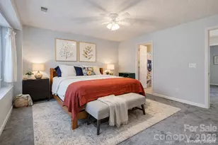 5925 Prescott Ct, Charlotte, NC 28269 - Photo 15