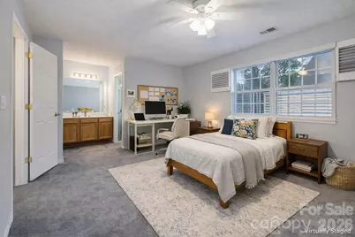 5925 Prescott Court, Charlotte, NC 28269 - Photo 19