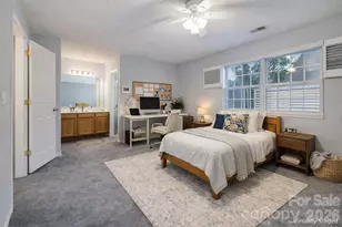 5925 Prescott Ct, Charlotte, NC 28269 - Photo 19