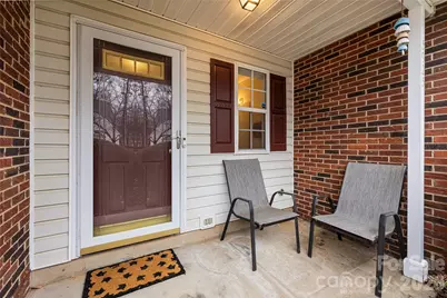 5925 Prescott Court, Charlotte, NC 28269 - Photo 3