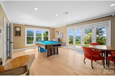 10 Audubon Drive, Asheville, NC 28804 - Photo 31