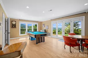 10 Audubon Dr, Asheville, NC 28804 - Photo 31