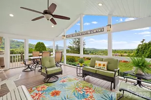 10 Audubon Dr, Asheville, NC 28804 - Photo 19