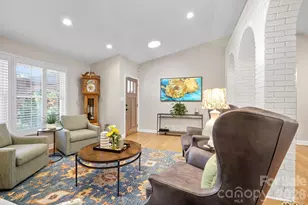 10 Audubon Dr, Asheville, NC 28804 - Photo 7